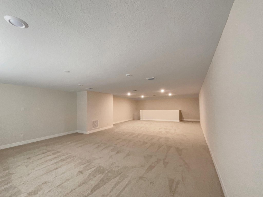 Veranda 5 Veranda Gardens - Residential