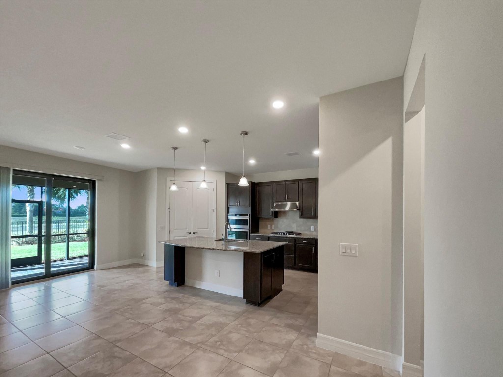 Veranda 5 Veranda Gardens - Residential