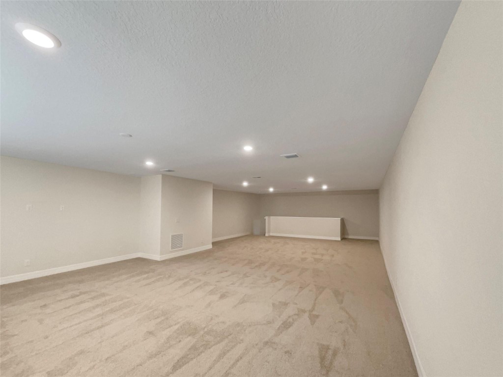 Veranda 5 Veranda Gardens - Residential