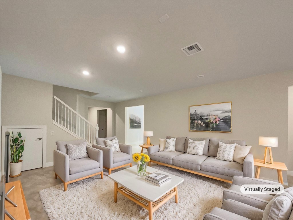 Veranda 5 Veranda Gardens - Residential