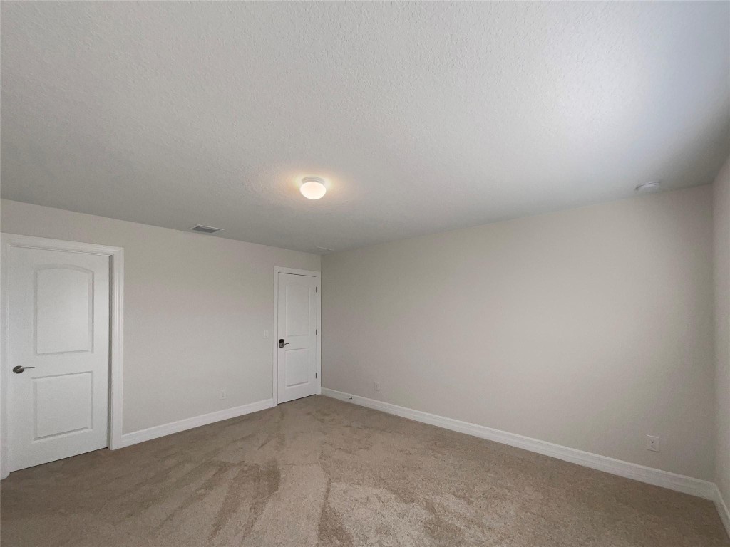 Veranda 5 Veranda Gardens - Residential