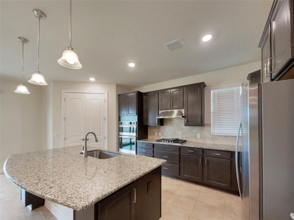 Veranda 5 Veranda Gardens - Residential