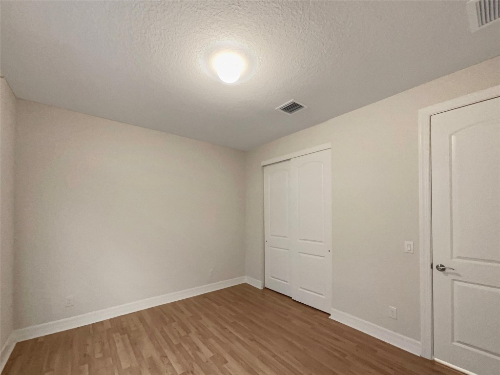 Veranda 5 Veranda Gardens - Residential