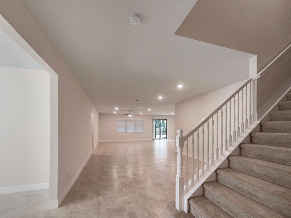 Veranda 5 Veranda Gardens - Residential