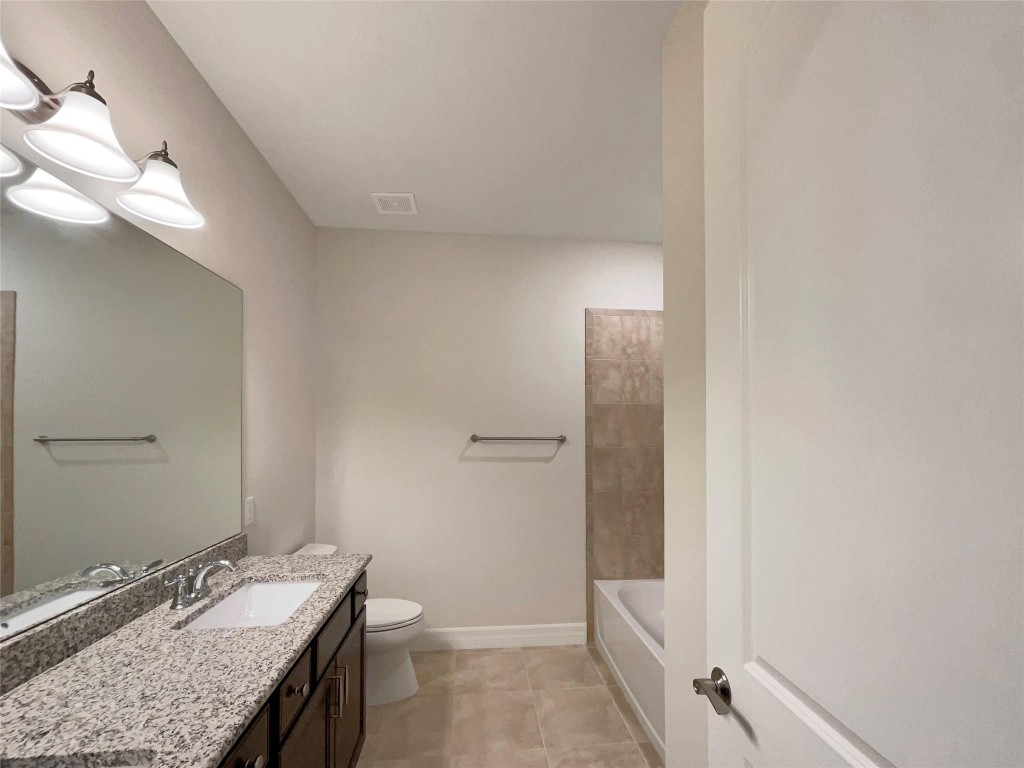 Veranda 5 Veranda Gardens - Residential