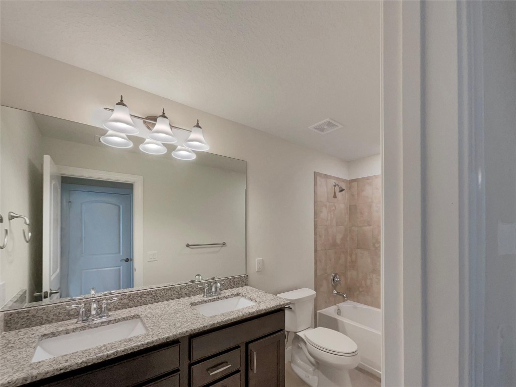 Veranda 5 Veranda Gardens - Residential