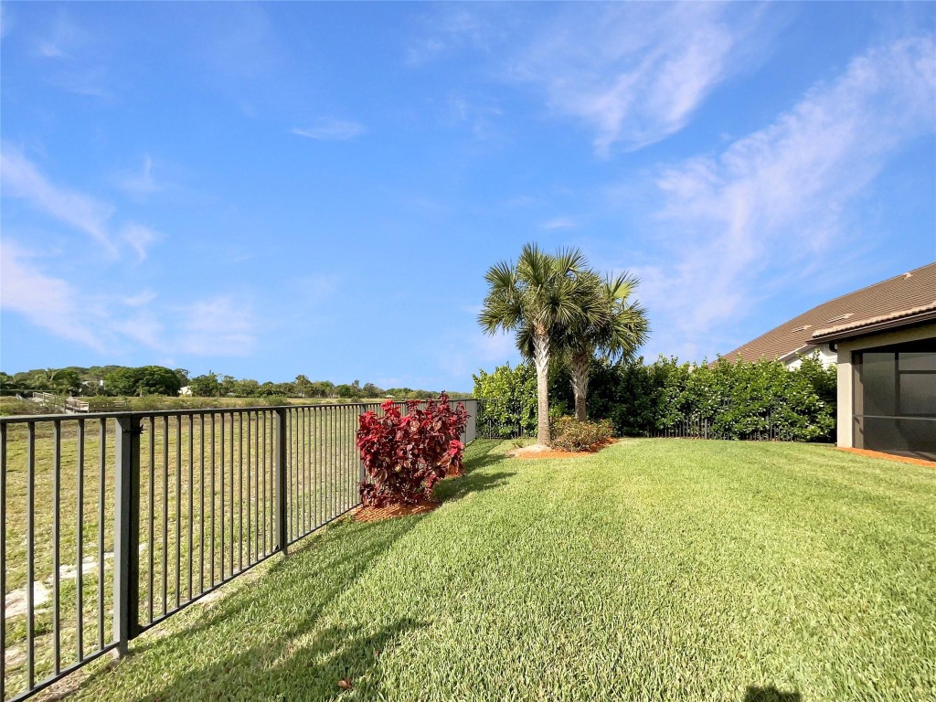 Veranda 5 Veranda Gardens - Residential