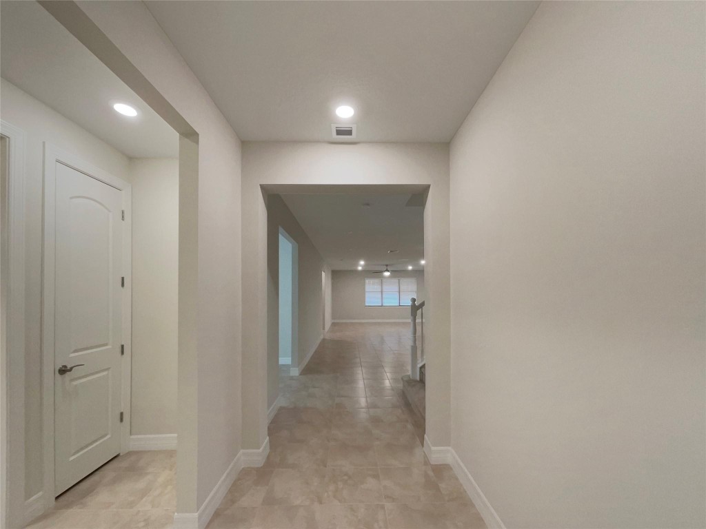 Veranda 5 Veranda Gardens - Residential