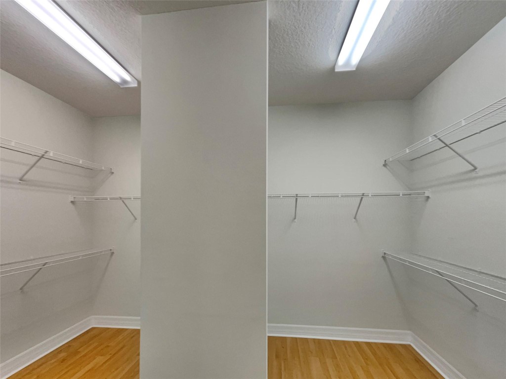 Veranda 5 Veranda Gardens - Residential