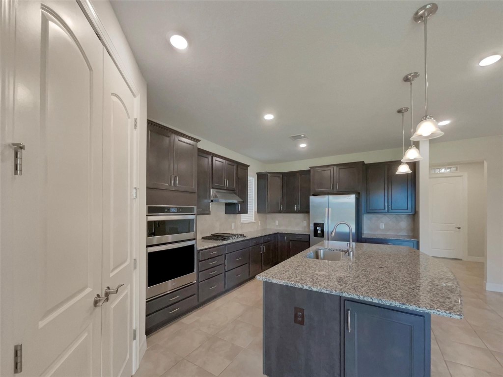 Veranda 5 Veranda Gardens - Residential