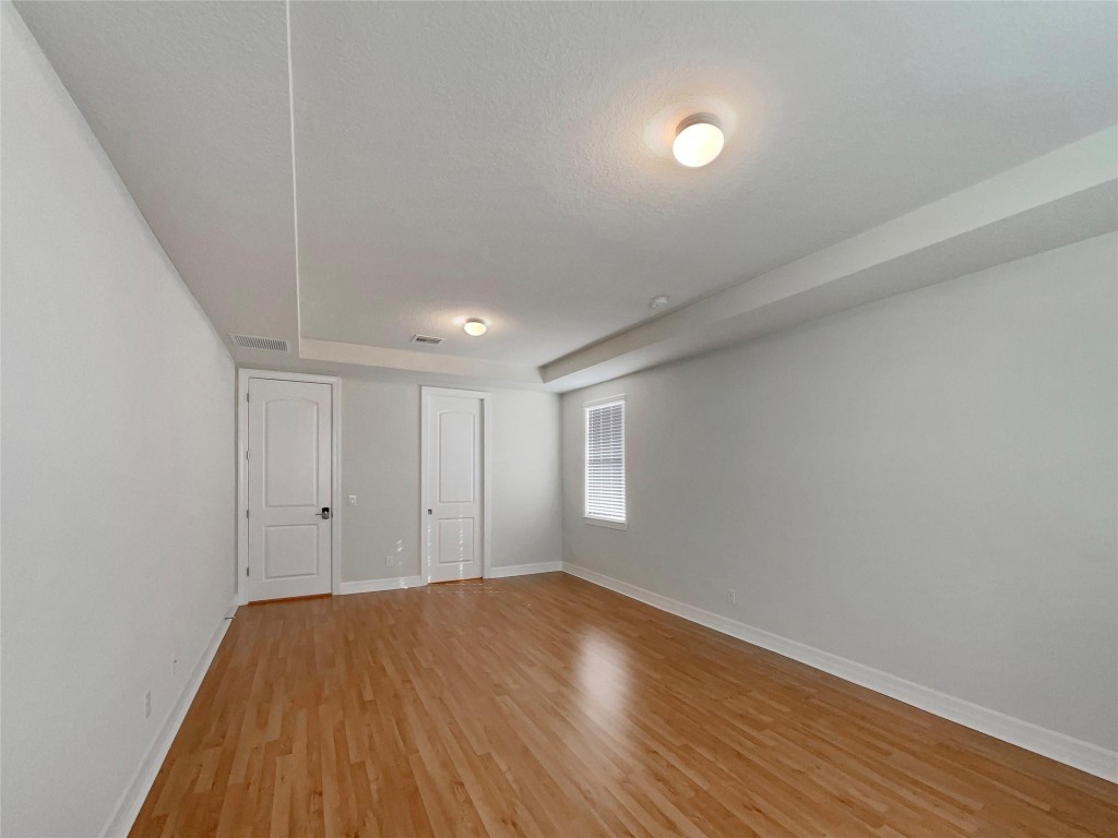 Veranda 5 Veranda Gardens - Residential