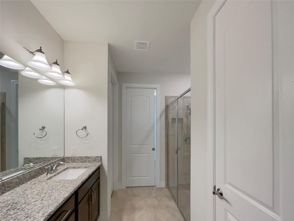 Veranda 5 Veranda Gardens - Residential