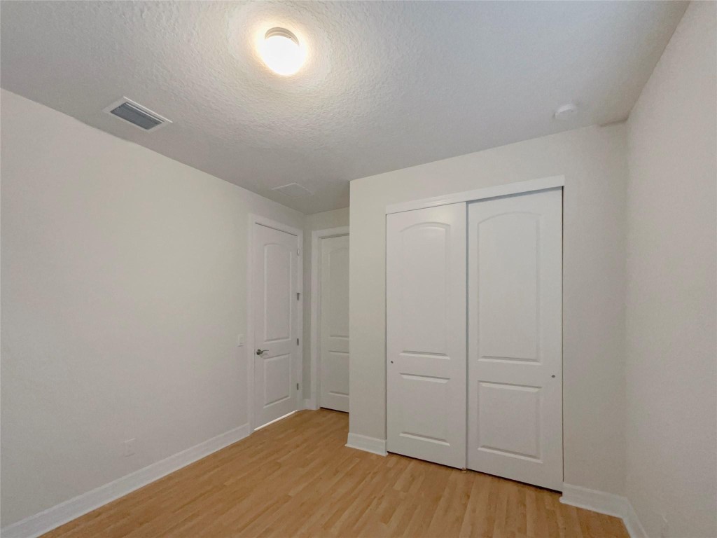 Veranda 5 Veranda Gardens - Residential