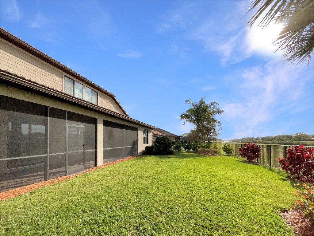 Veranda 5 Veranda Gardens - Residential