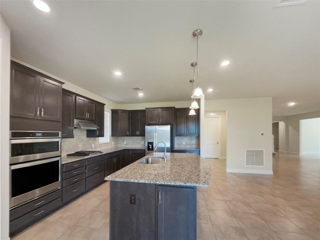 Veranda 5 Veranda Gardens - Residential