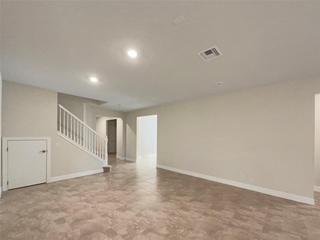 Veranda 5 Veranda Gardens - Residential