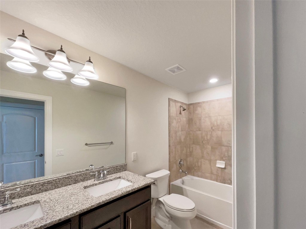 Veranda 5 Veranda Gardens - Residential