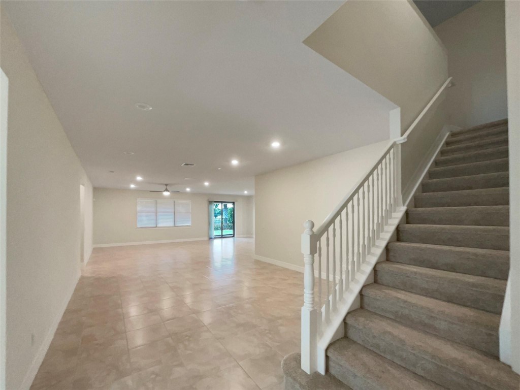 Veranda 5 Veranda Gardens - Residential