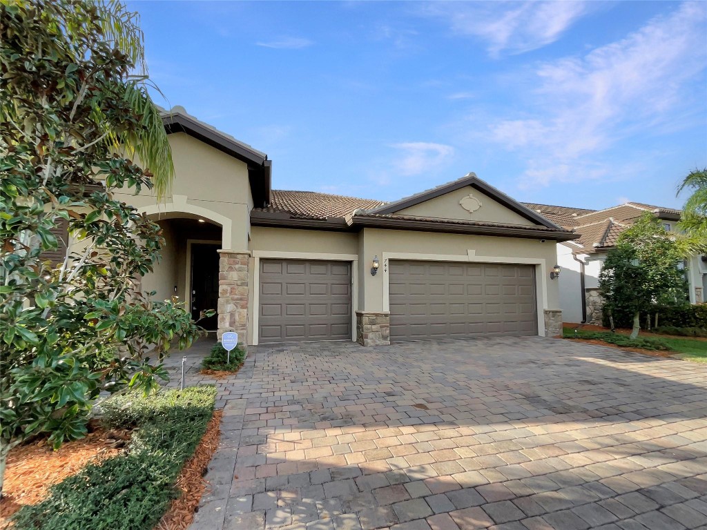 Veranda 5 Veranda Gardens - Residential