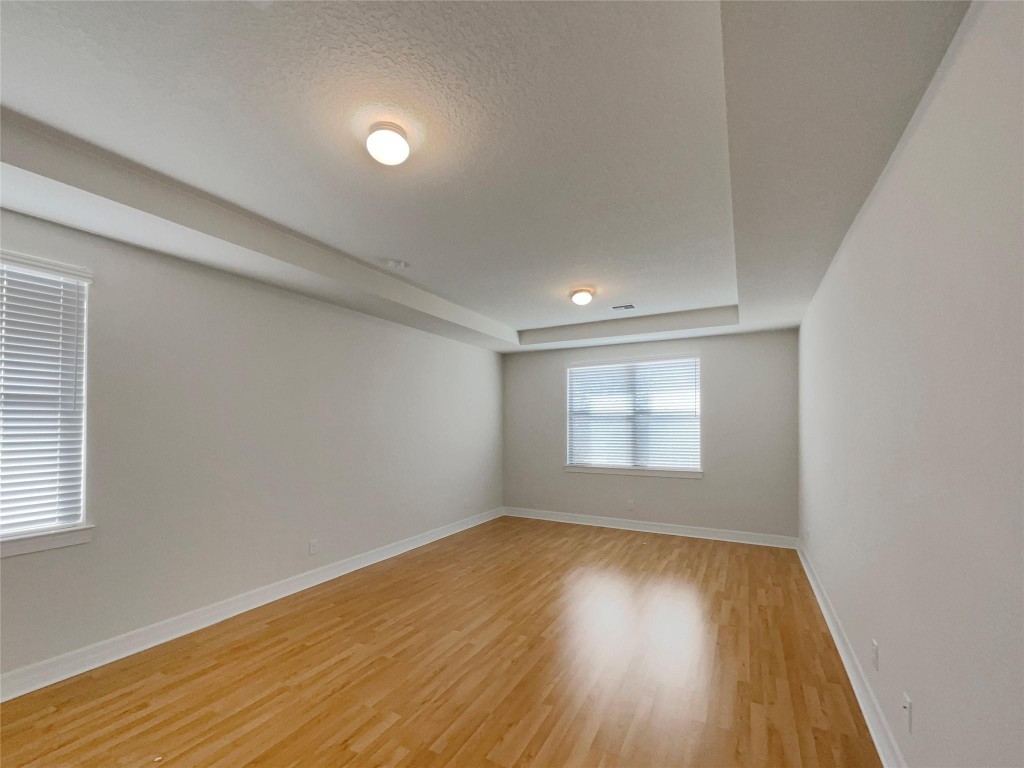 Veranda 5 Veranda Gardens - Residential