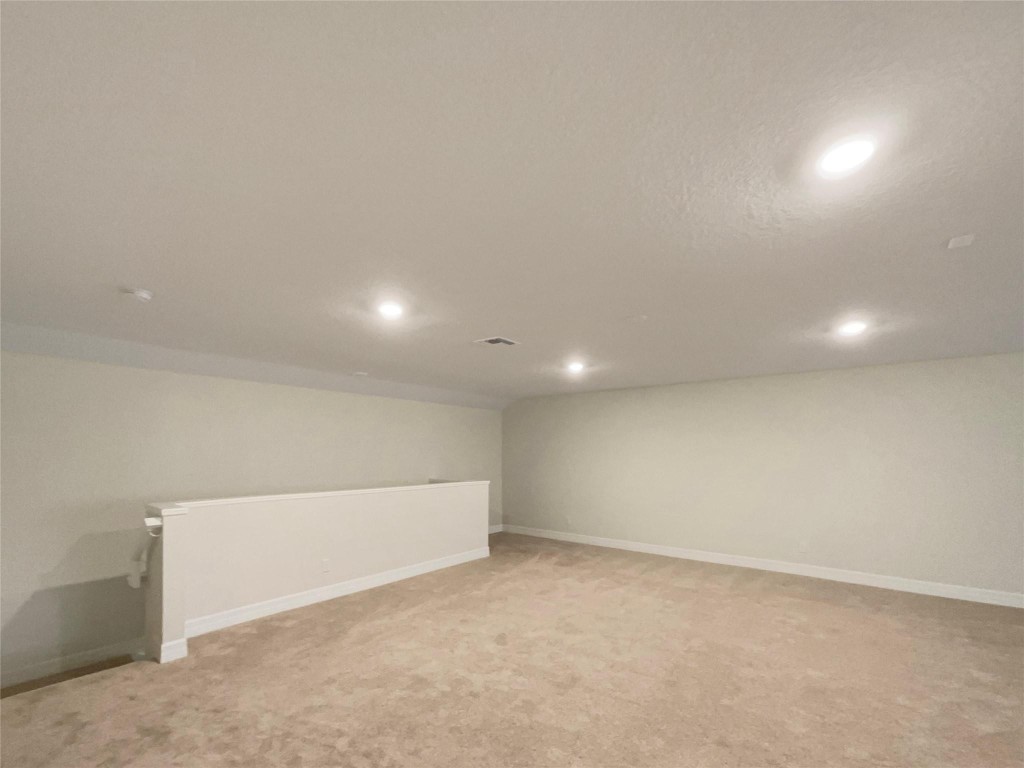 Veranda 5 Veranda Gardens - Residential