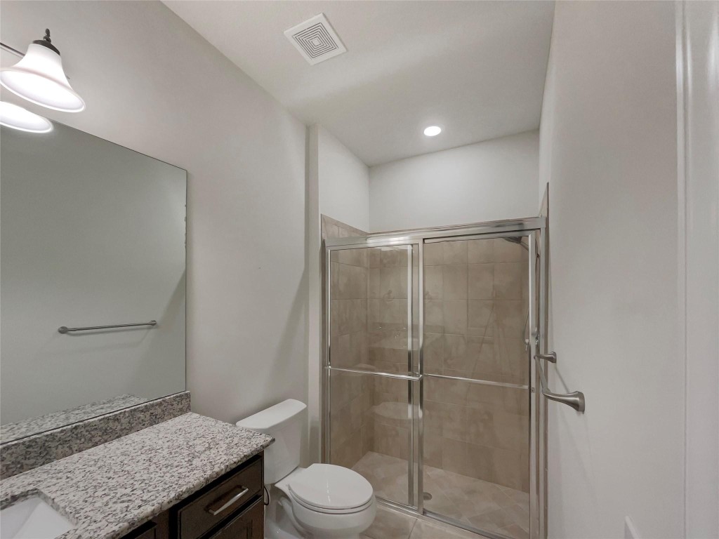 Veranda 5 Veranda Gardens - Residential