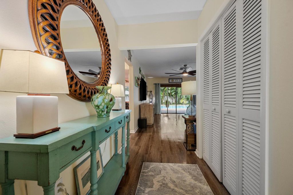 Photo of 5445 Sandhurst Circle Cir S, Lake Worth, FL 33463 (MLS # R11124197)