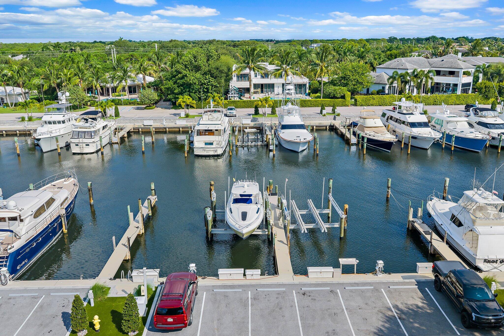 14410 Palmwood 33b Road