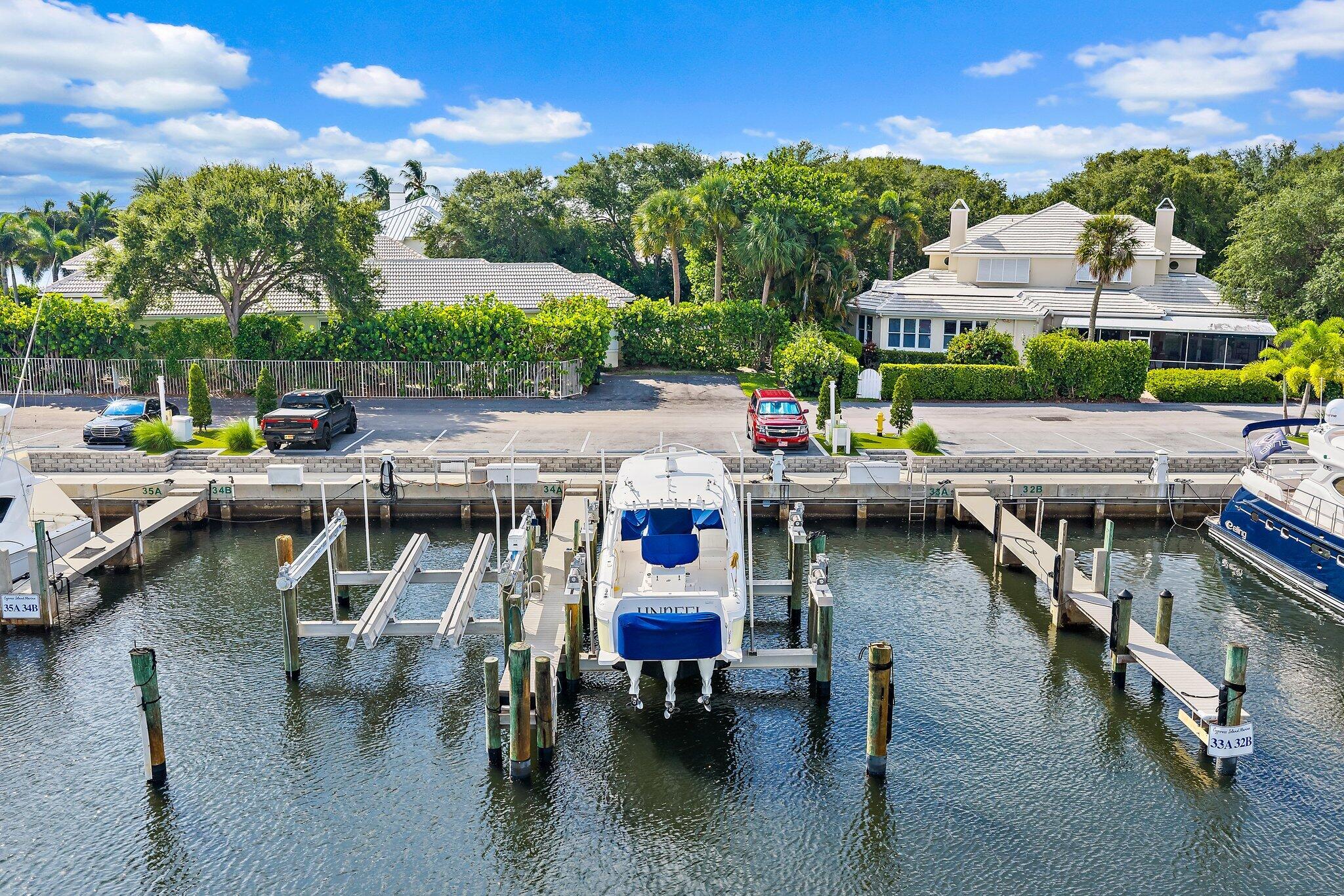 14410 Palmwood 33b Road