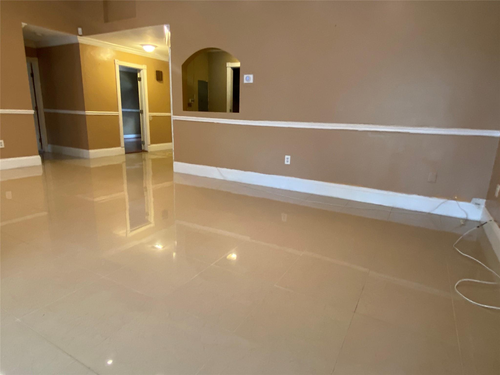 WINSTON PARK SECTION ONE - Residential