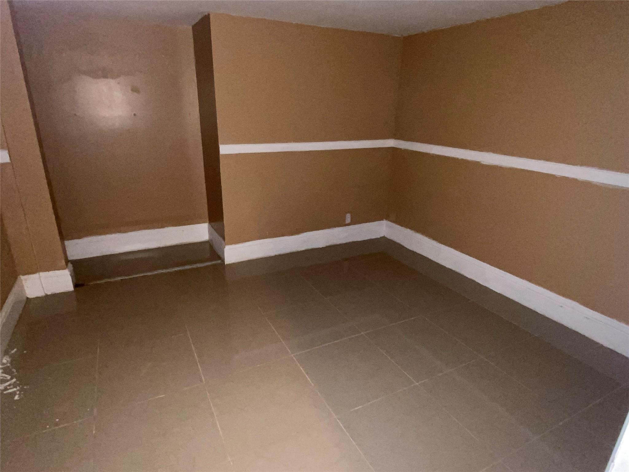 WINSTON PARK SECTION ONE - Residential