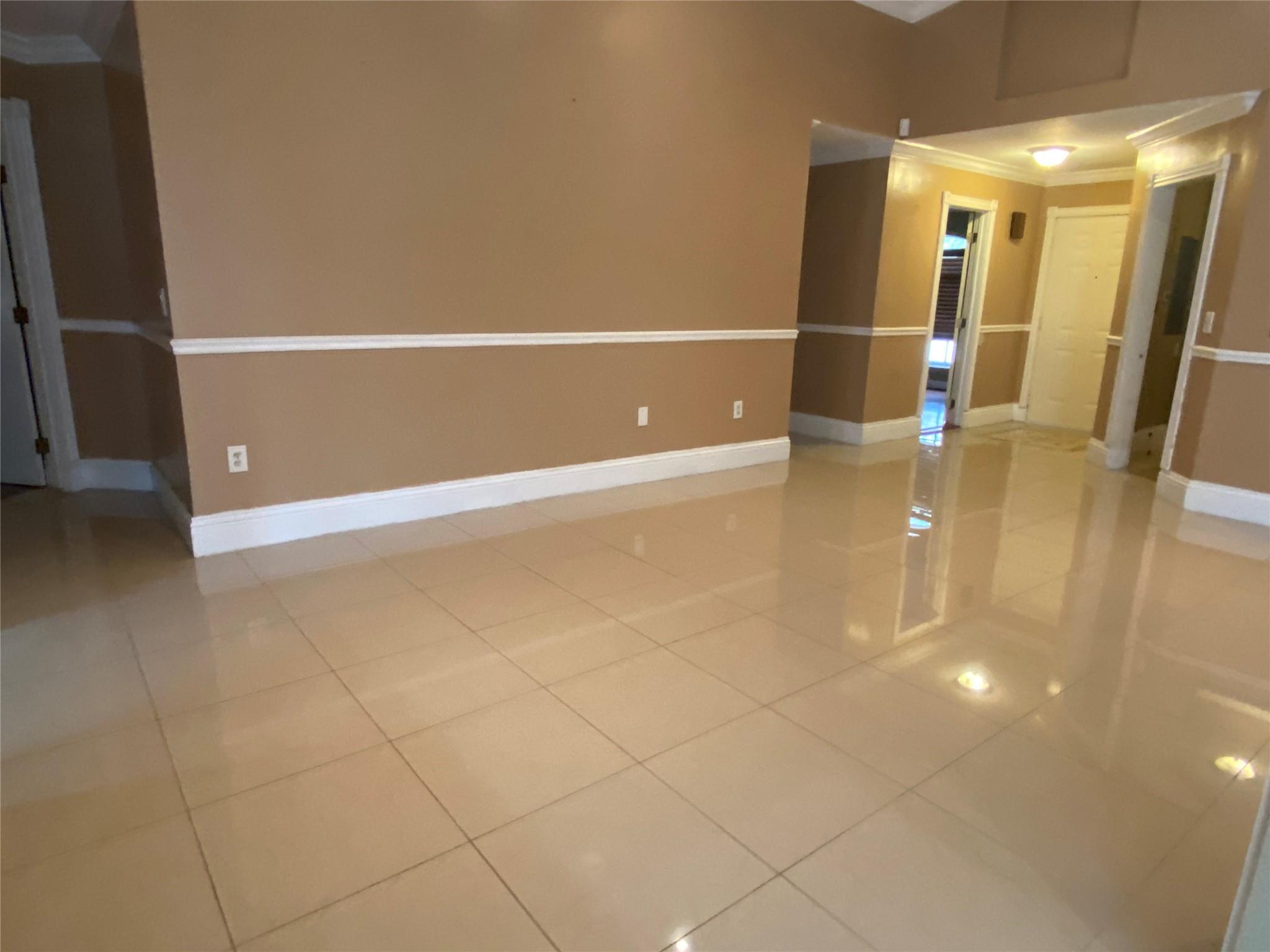 WINSTON PARK SECTION ONE - Residential