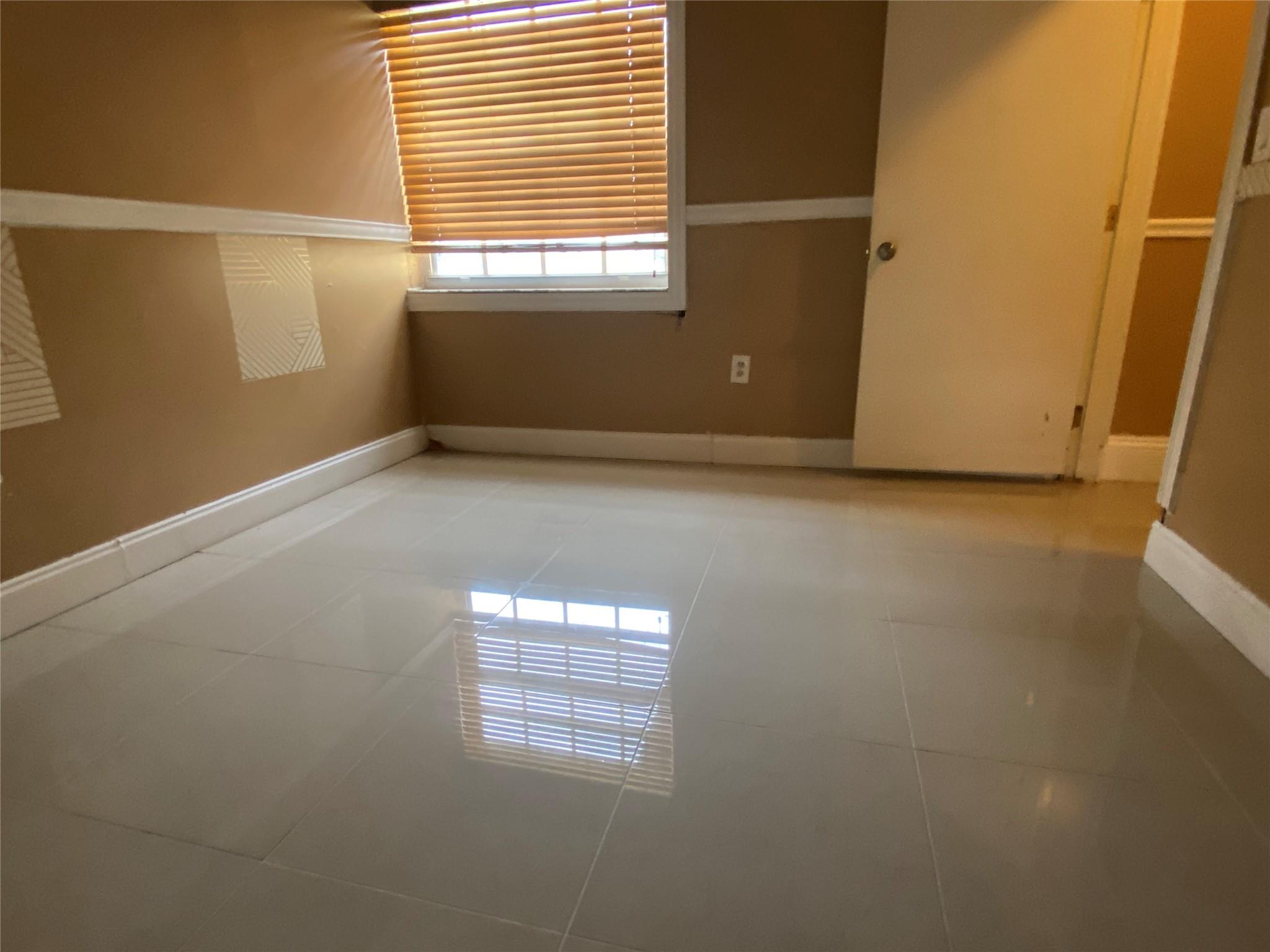 WINSTON PARK SECTION ONE - Residential