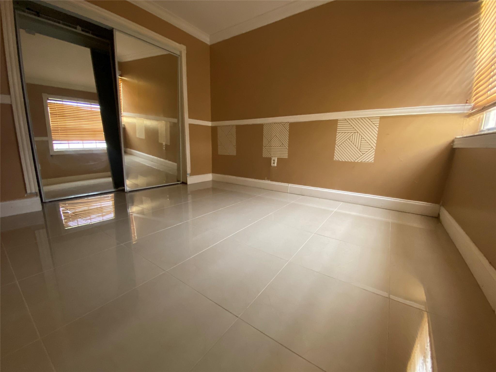 WINSTON PARK SECTION ONE - Residential