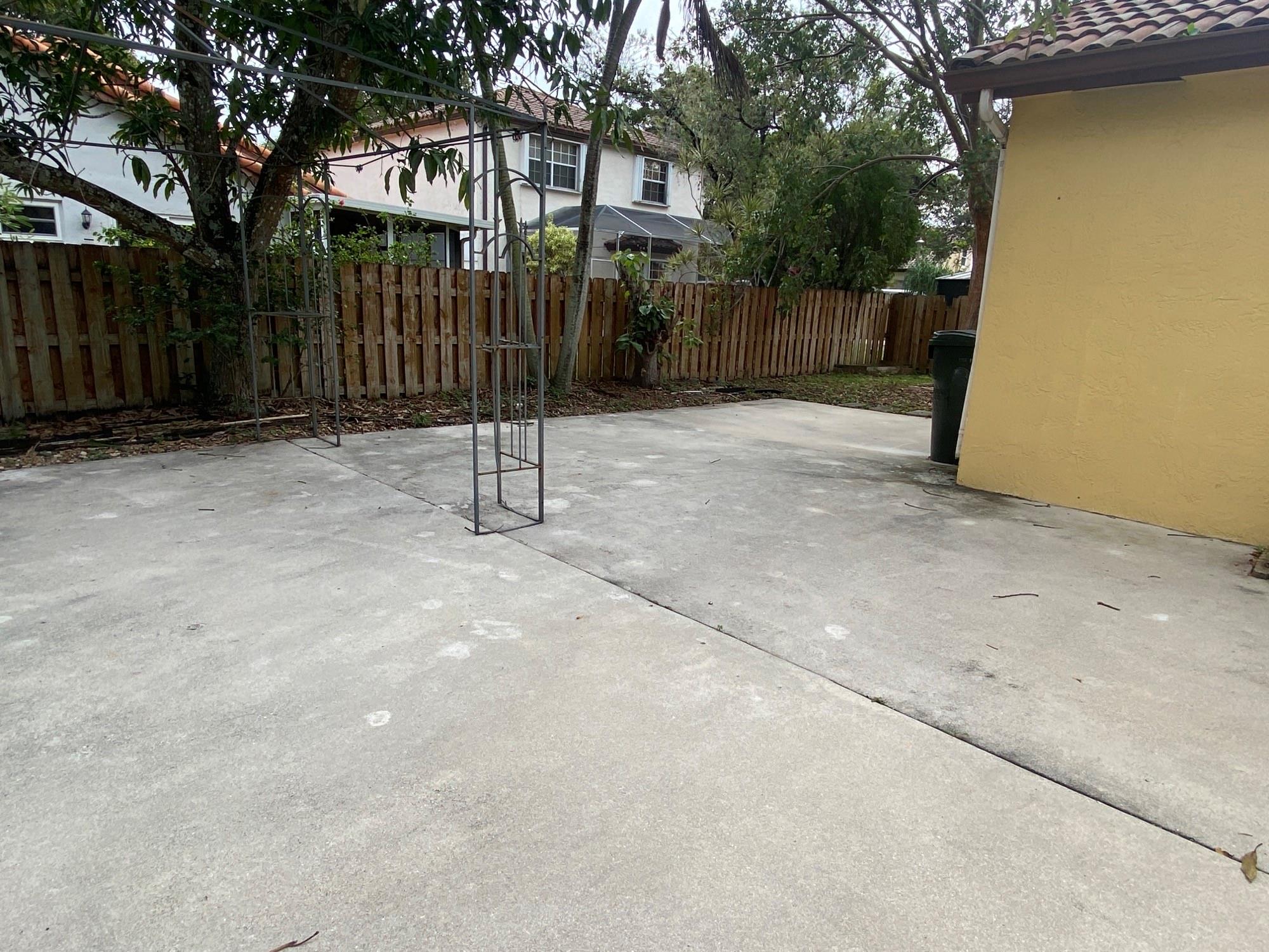 WINSTON PARK SECTION ONE - Residential