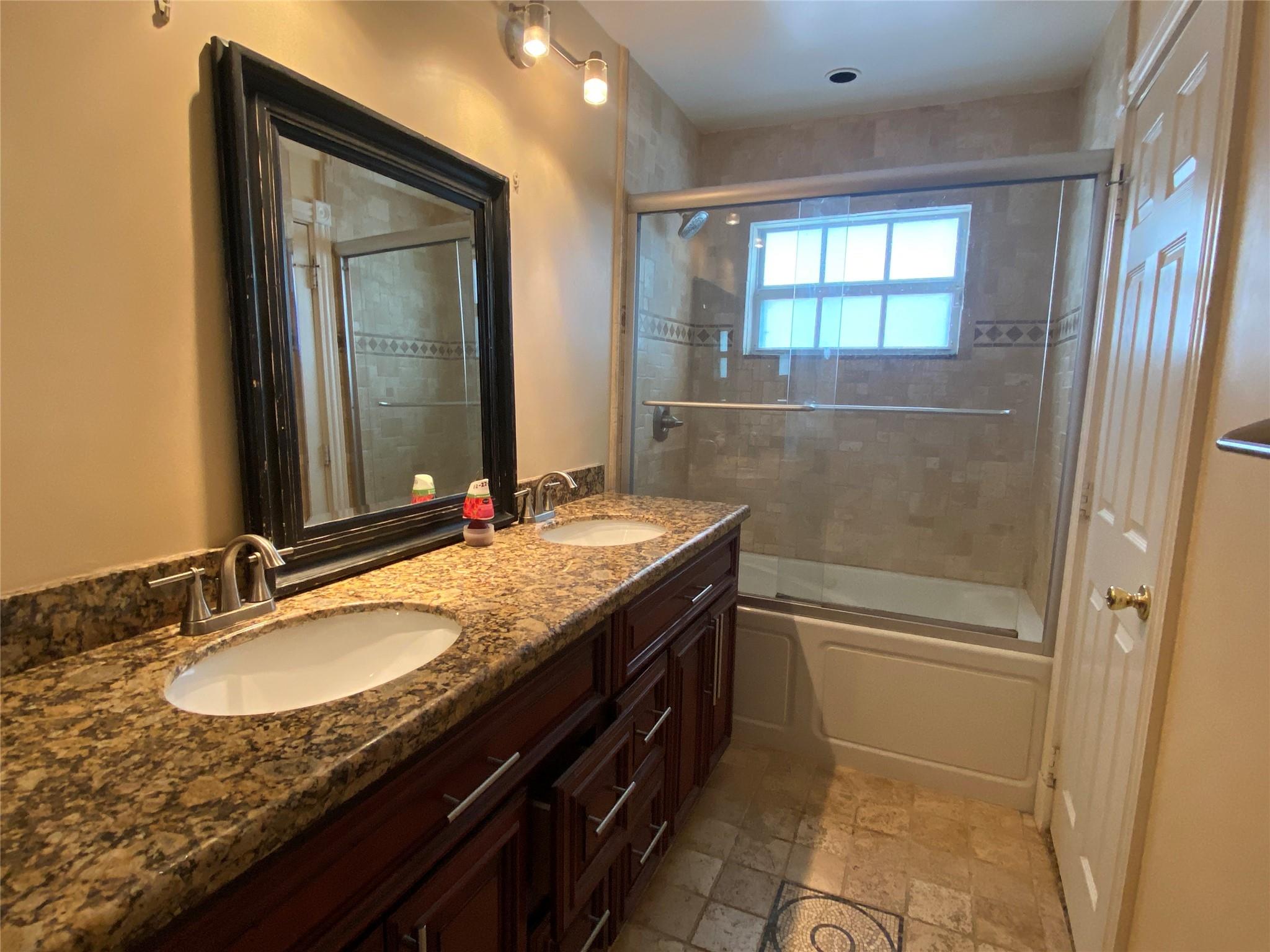 WINSTON PARK SECTION ONE - Residential