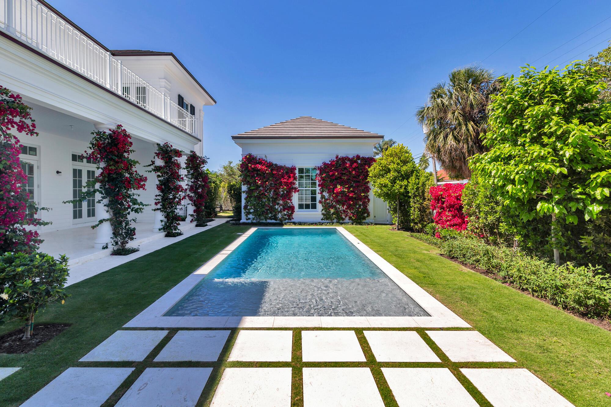 205 Gray Street