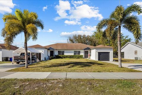 2593 SE Indian Street Stuart FL 34997