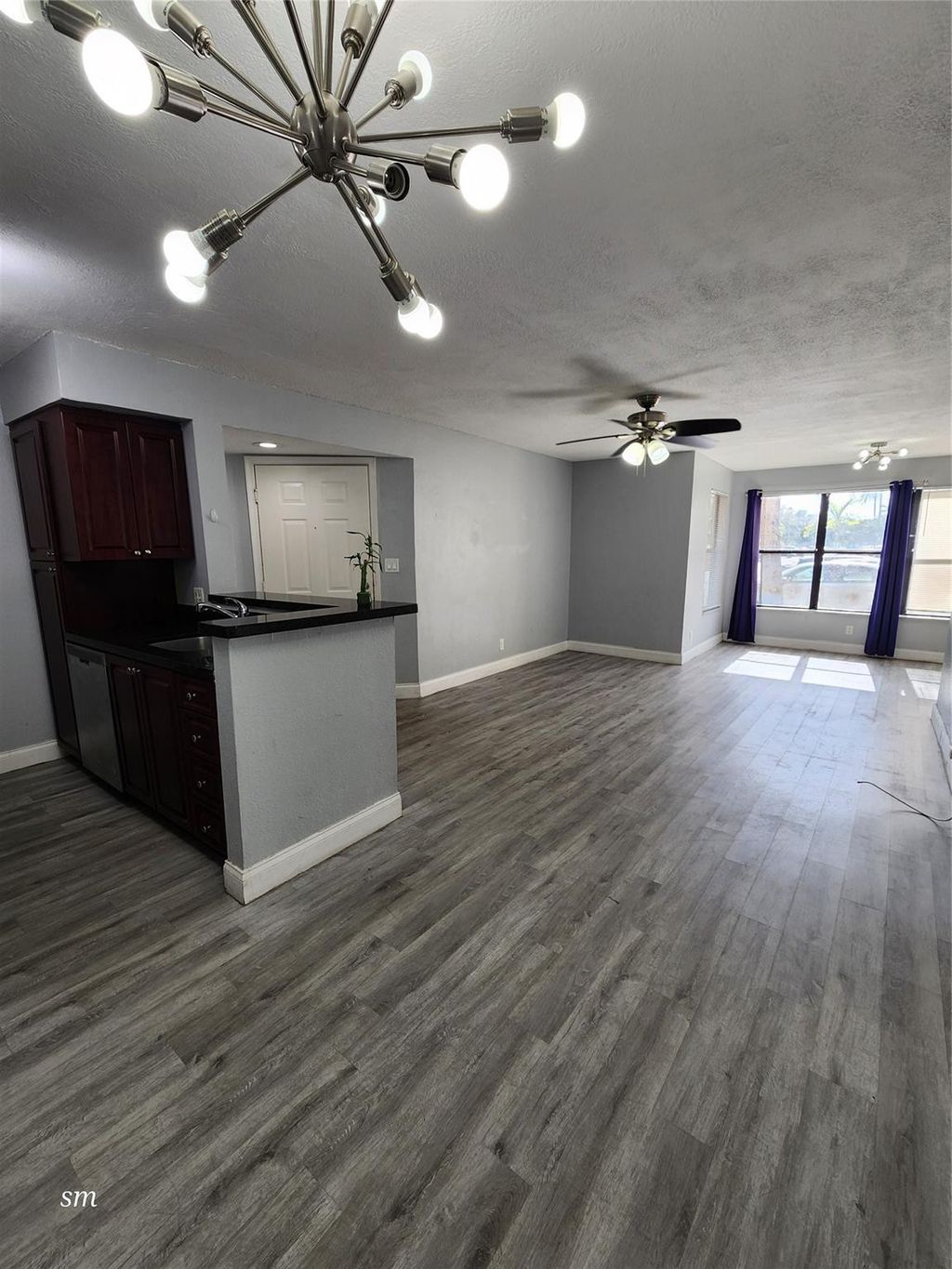 Photo of 2736 S University Drive #1101, Davie, FL 33328 (MLS # F10541530)