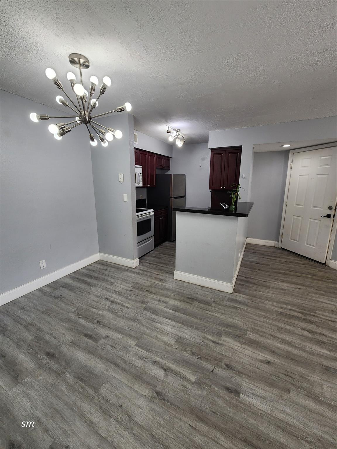 Sundance At Davie Condo - Residential Lease