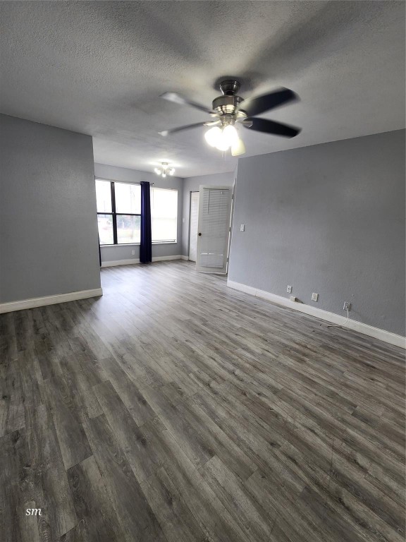 Sundance At Davie Condo - Residential Lease