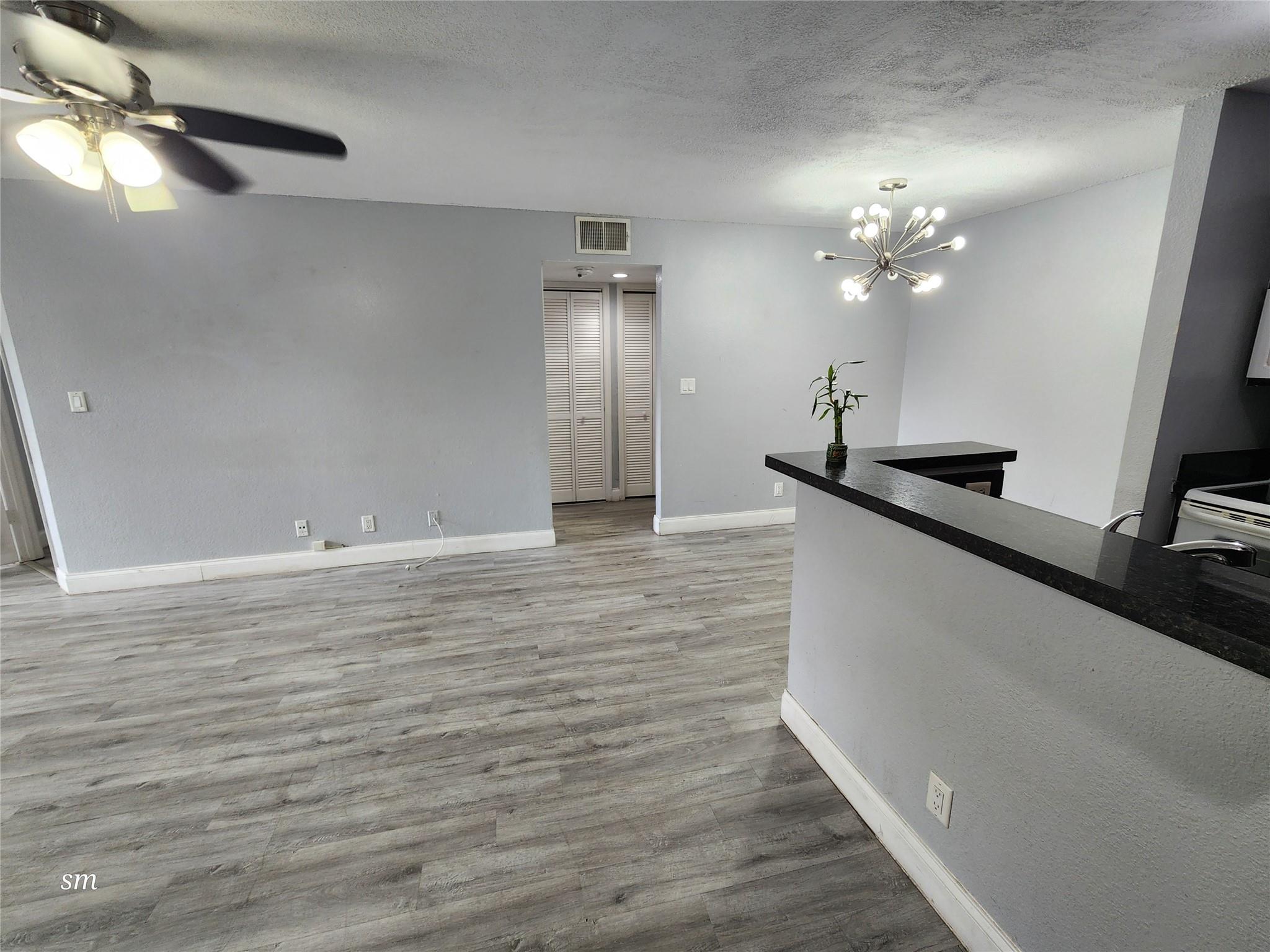 Sundance At Davie Condo - Residential Lease