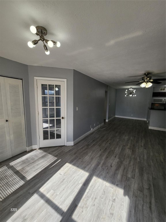 Sundance At Davie Condo - Residential Lease