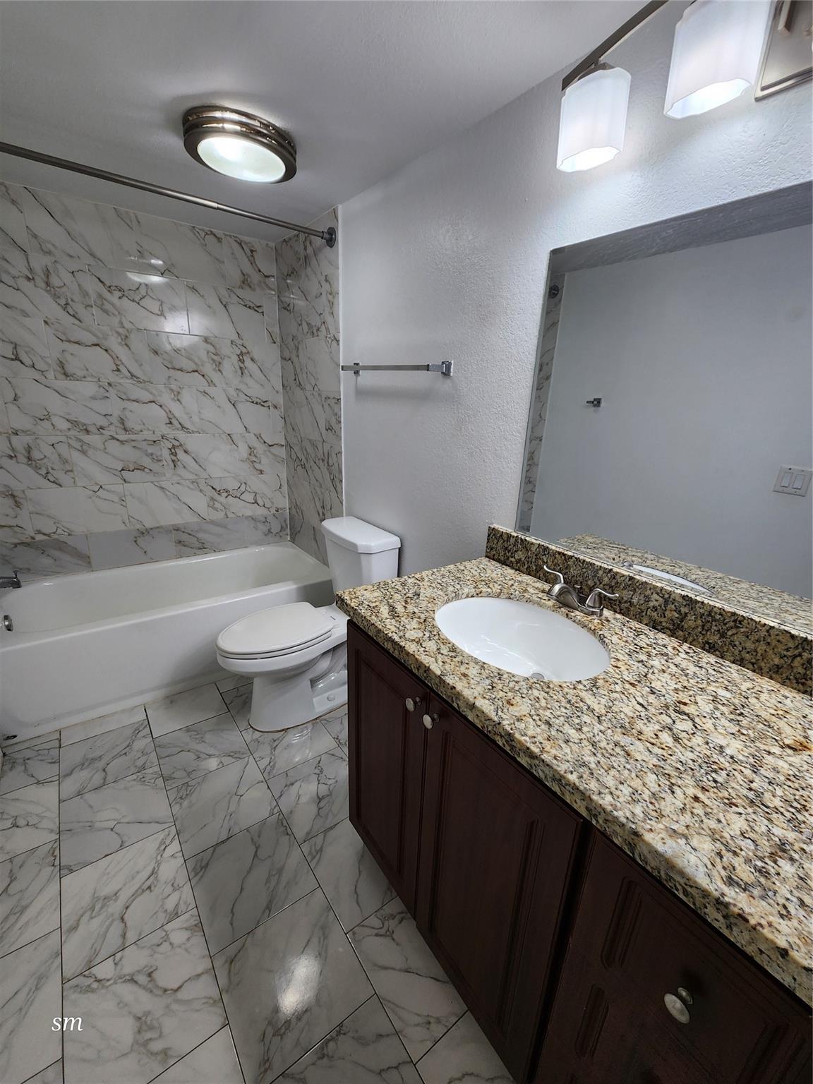 Sundance At Davie Condo - Residential Lease