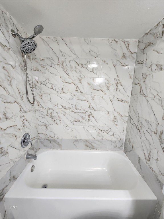 Sundance At Davie Condo - Residential Lease