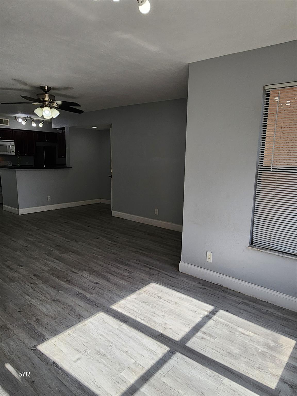 Sundance At Davie Condo - Residential Lease