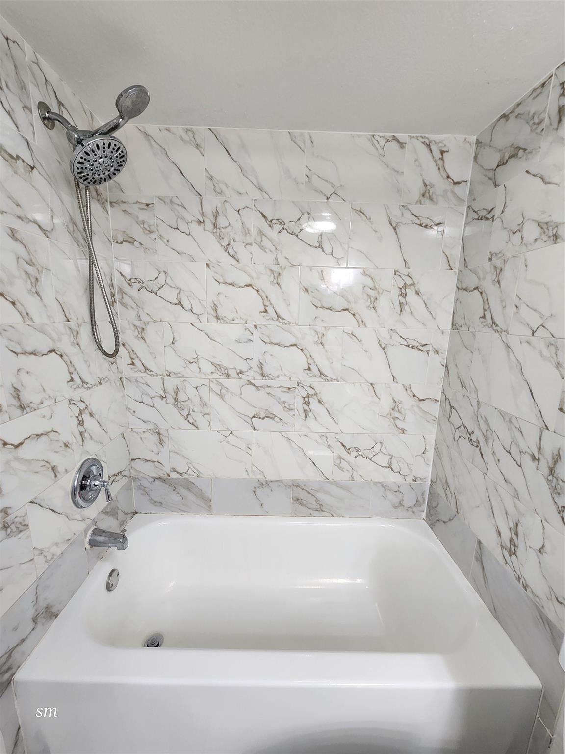 Sundance At Davie Condo - Residential Lease