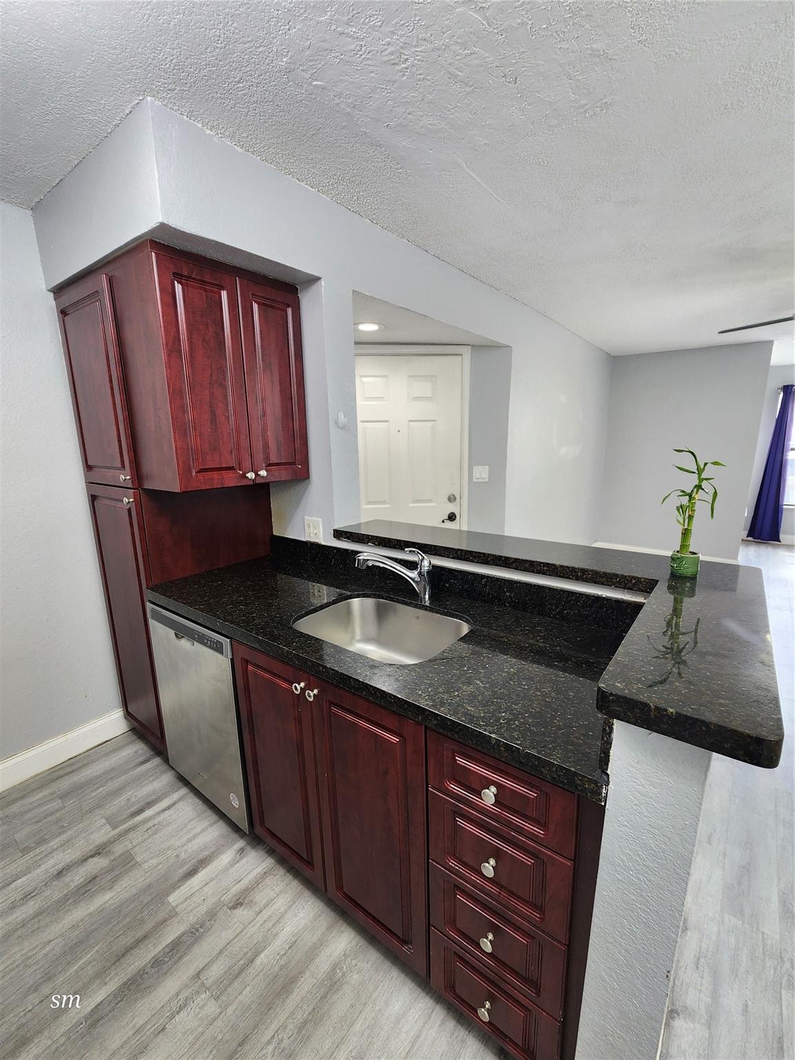 Sundance At Davie Condo - Residential Lease