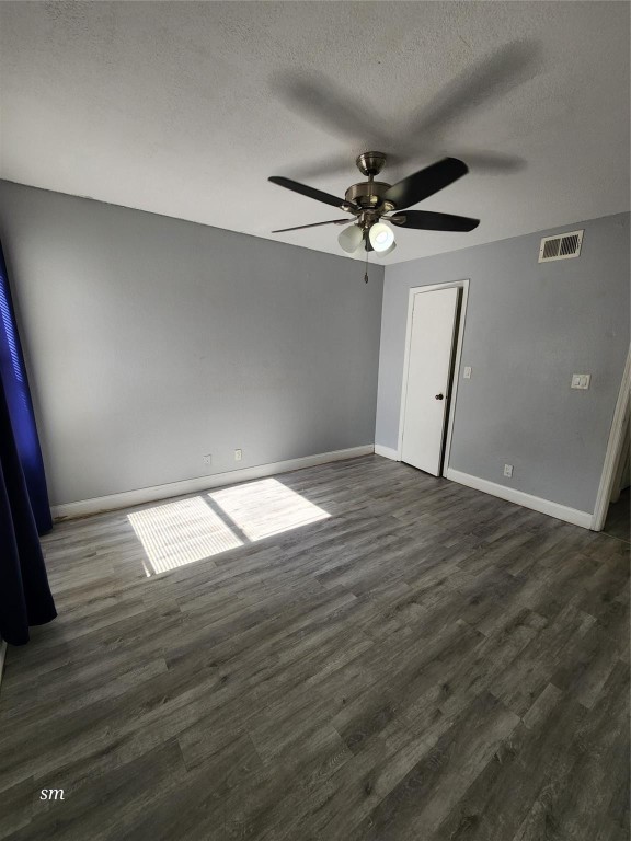 Sundance At Davie Condo - Residential Lease