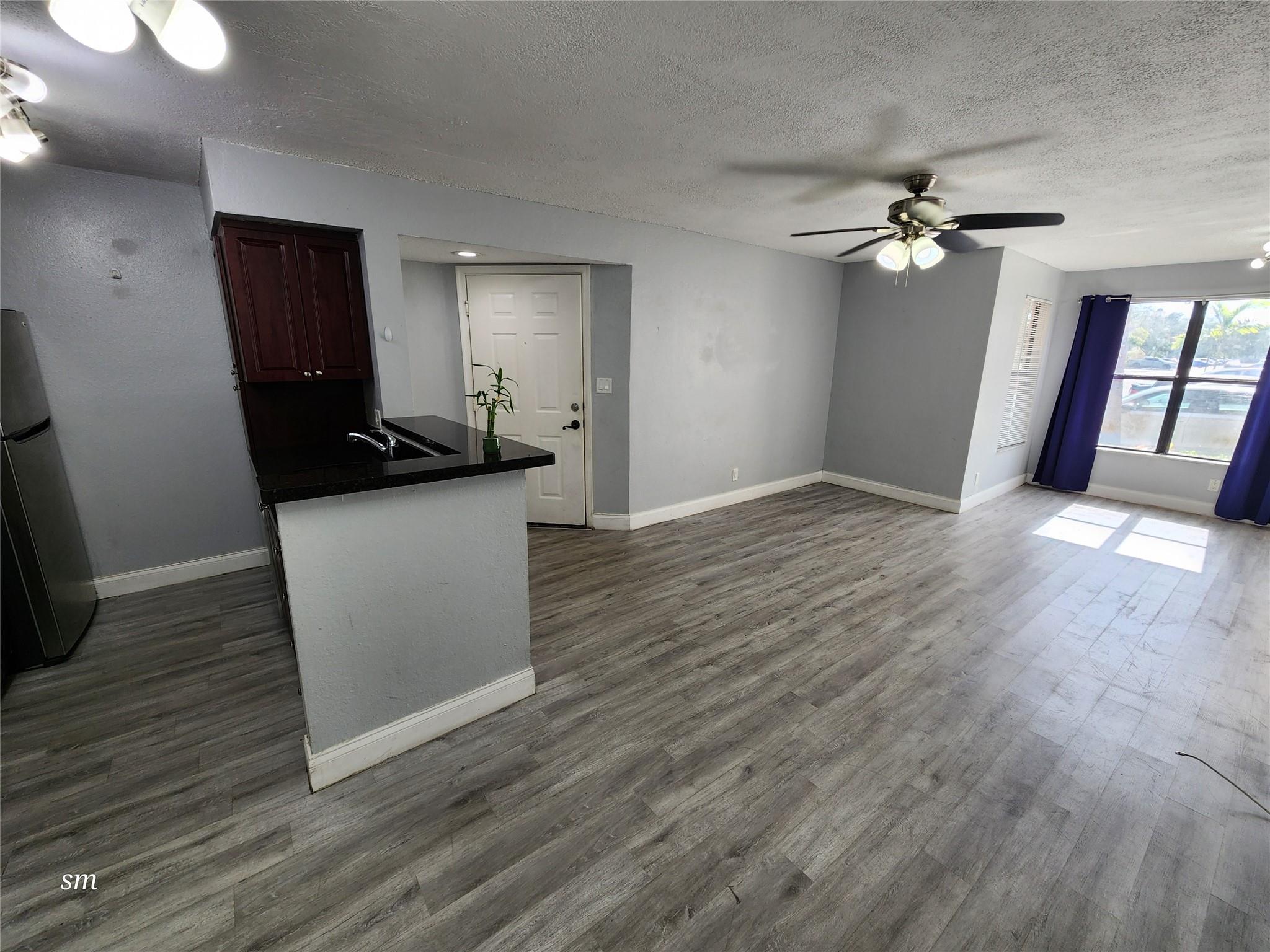 Sundance At Davie Condo - Residential Lease